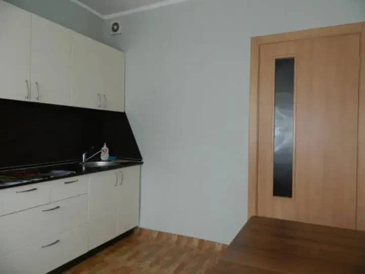 Avenue Apartment Shorsa 103: фото 4