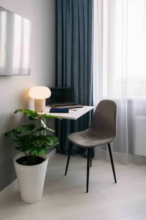 Апартаменты Apart-Deluxe Легенды моря: фото 5