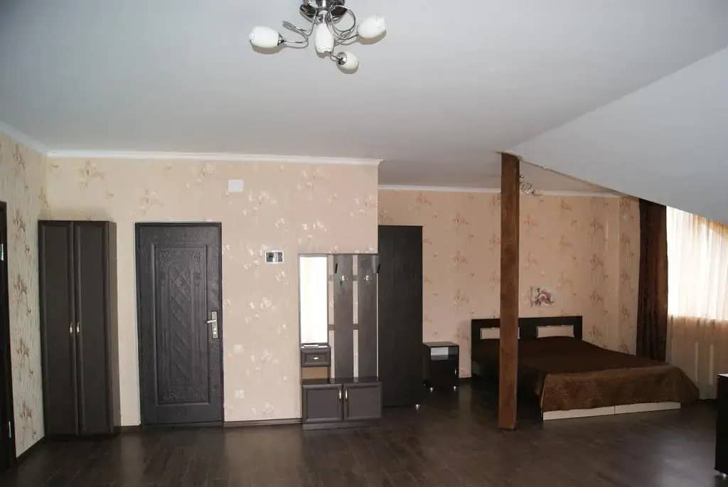Artari Guest House: фото 7