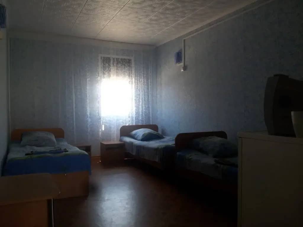 Guest house on Morskoy district: фото 4