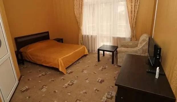 Guest House Filipp: фото 6