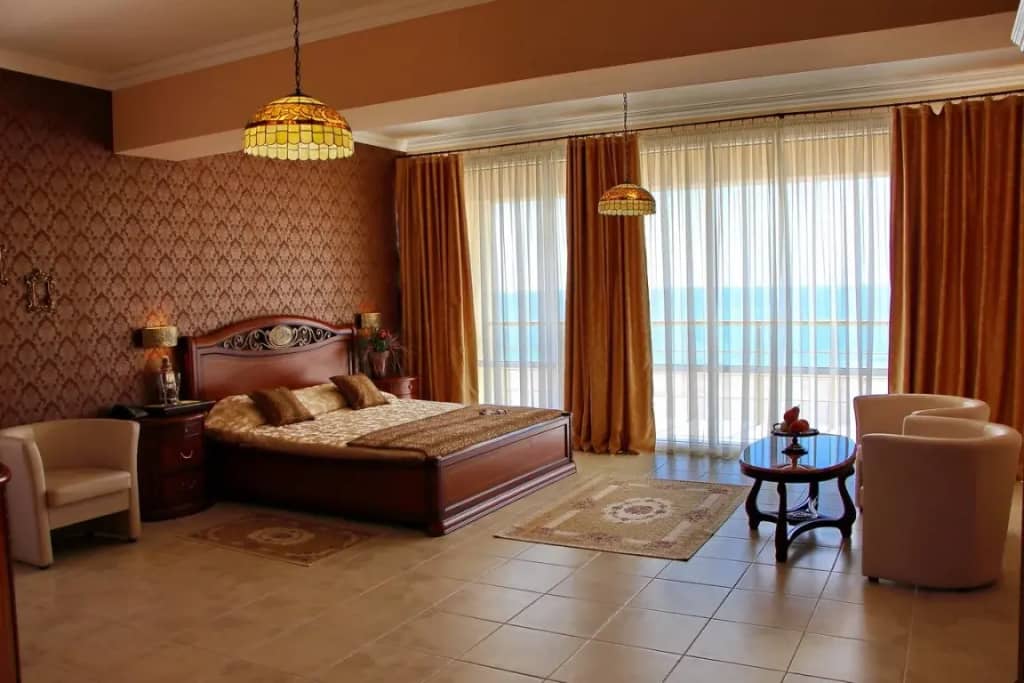 Gavan Beach Club Resort: фото 6