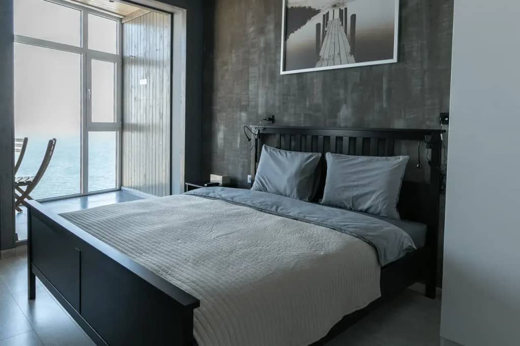 Noble Suites: фото 4