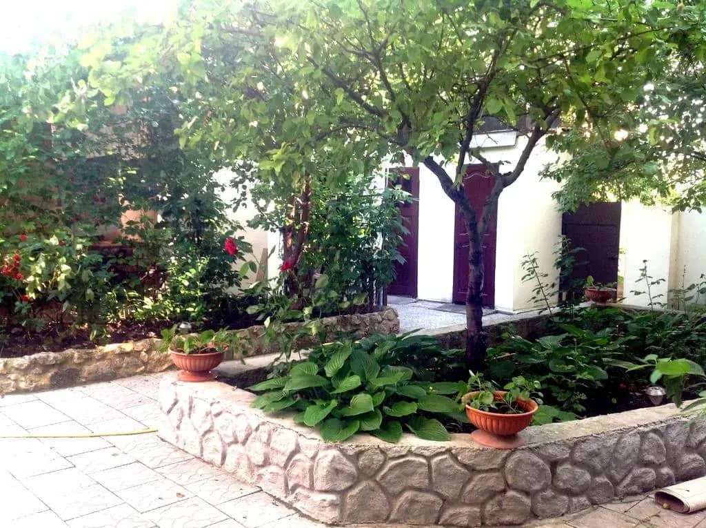 Ivolga Guest House: фото 4