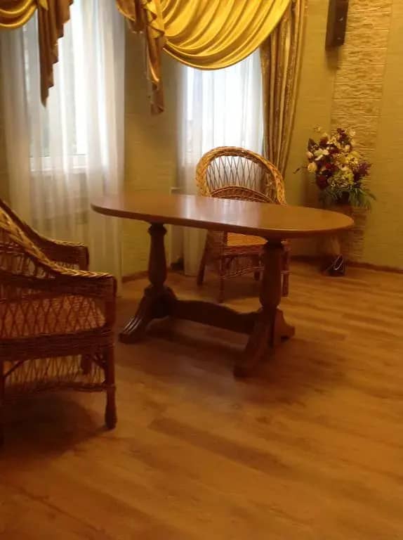 Elling Oazis Guest House: фото 6