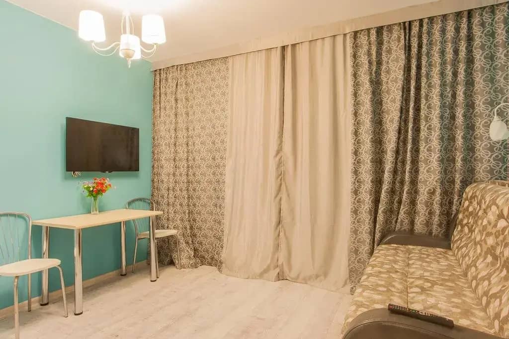 Realtex na Zhukovskogo 38: фото 7
