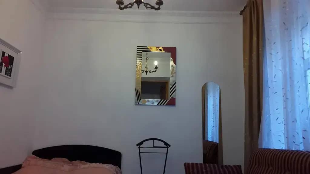 Guest House Yalta Prima: фото 5