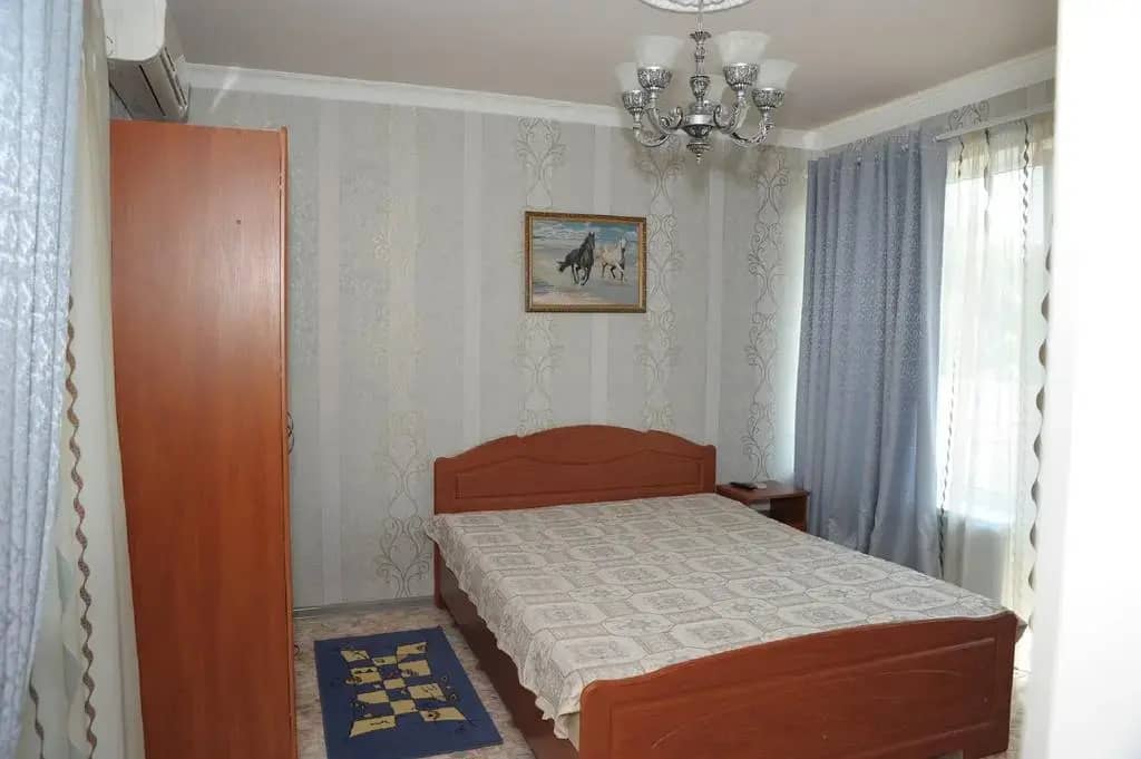 Elling Oazis Guest House: фото 4