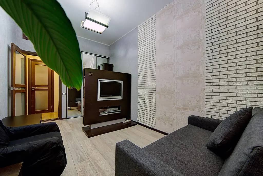 Apartment Longo on Sadovaya: фото 4