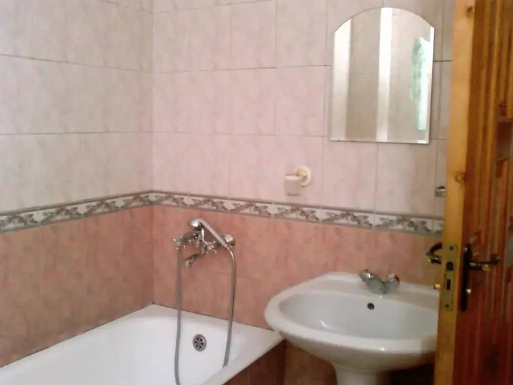 Guest House Yalta Prima: фото 7
