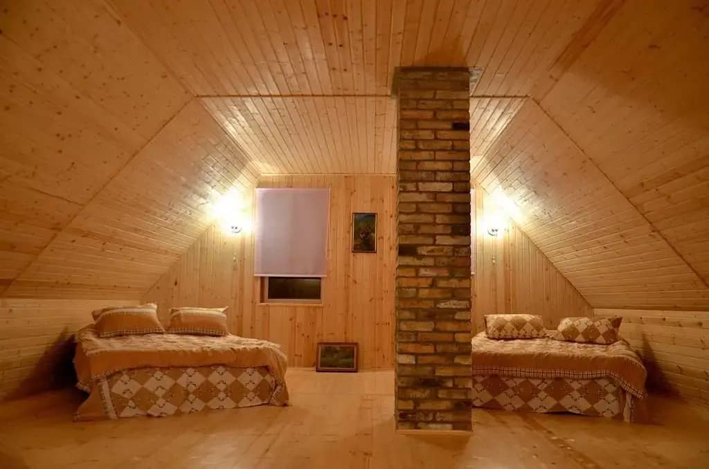 Markovo Holiday Home: фото 4