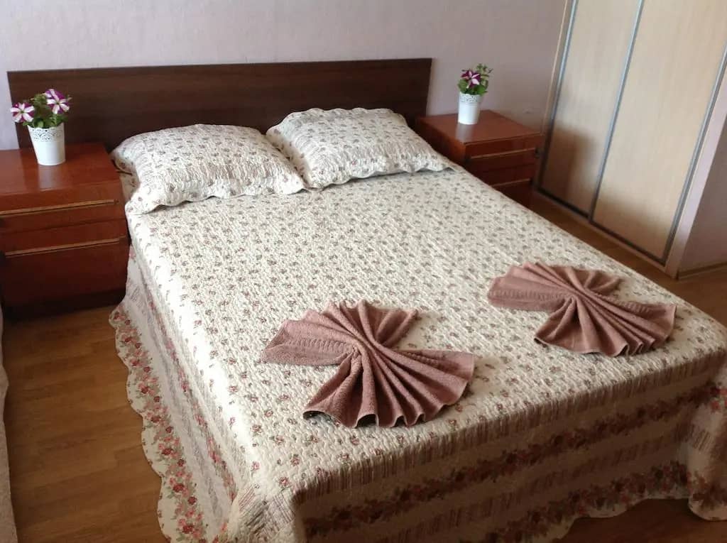 Отель ДИВО: фото 6