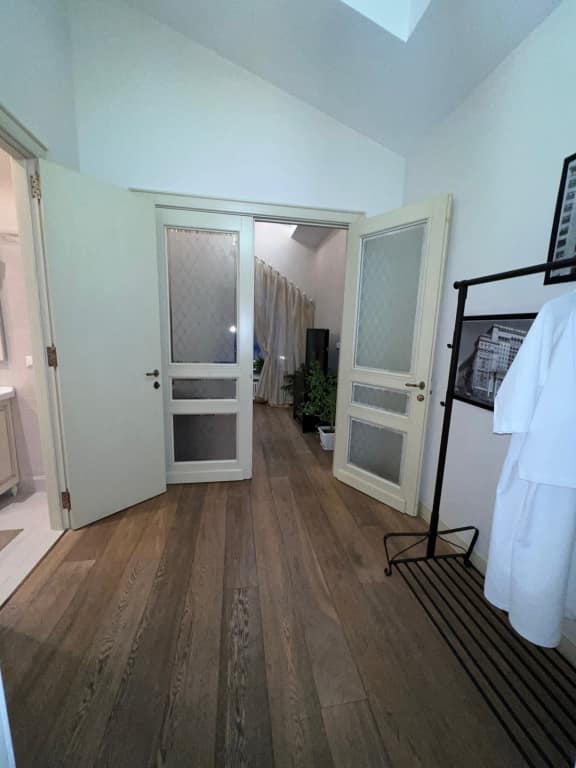 Апарт-отель Weekend inn: фото 3