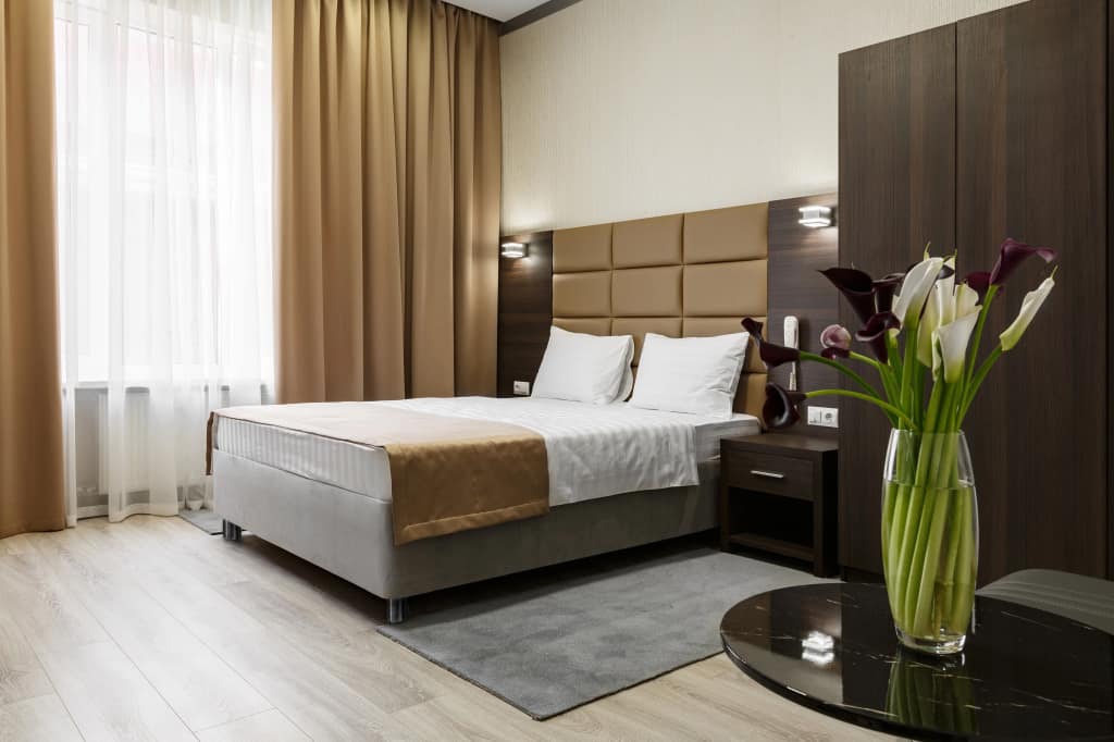 Parallel Congress by Stellar Hotels, Krasnodar: фото 2