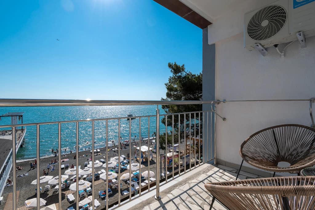 ОХОТНИК Отель & SPA by Orion Hotels: фото 3