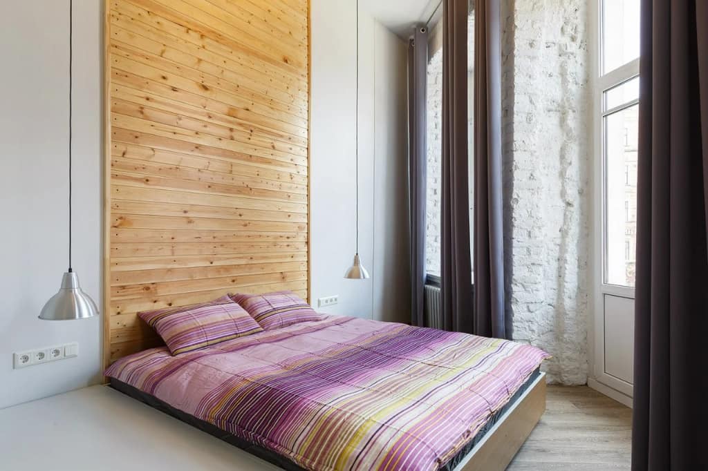 Simple Hostel Nevsky: фото 3