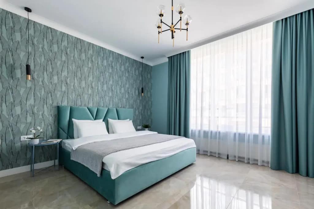 Комплекс апартаментов "Apartments Premium" (первый корпус): фото 3