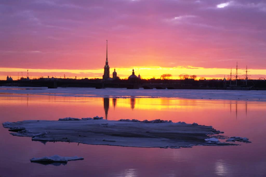 Мини-отель Невская Классика на Малой Морской: фото 2