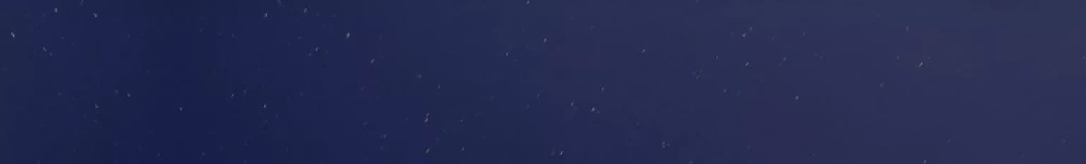 Индикатор загрузки видео