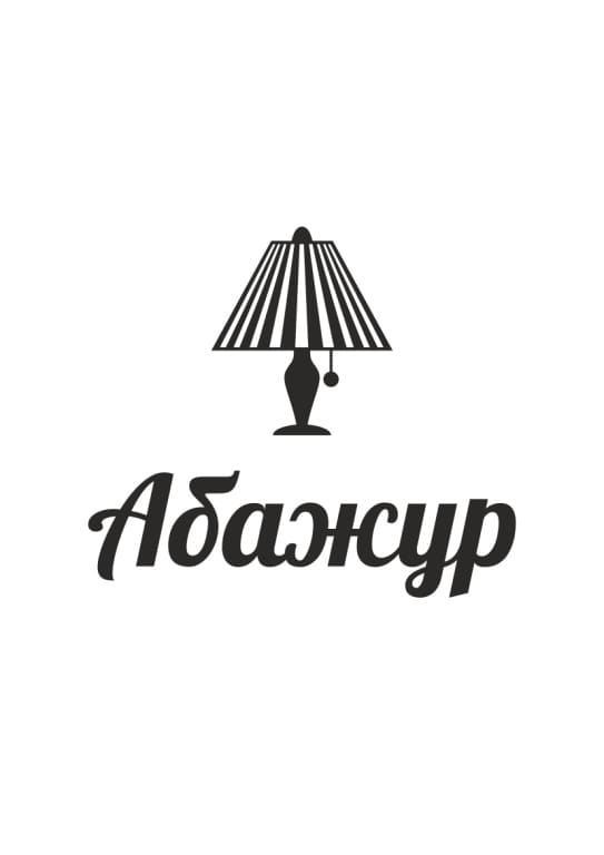 Мини-отель Абажур фото