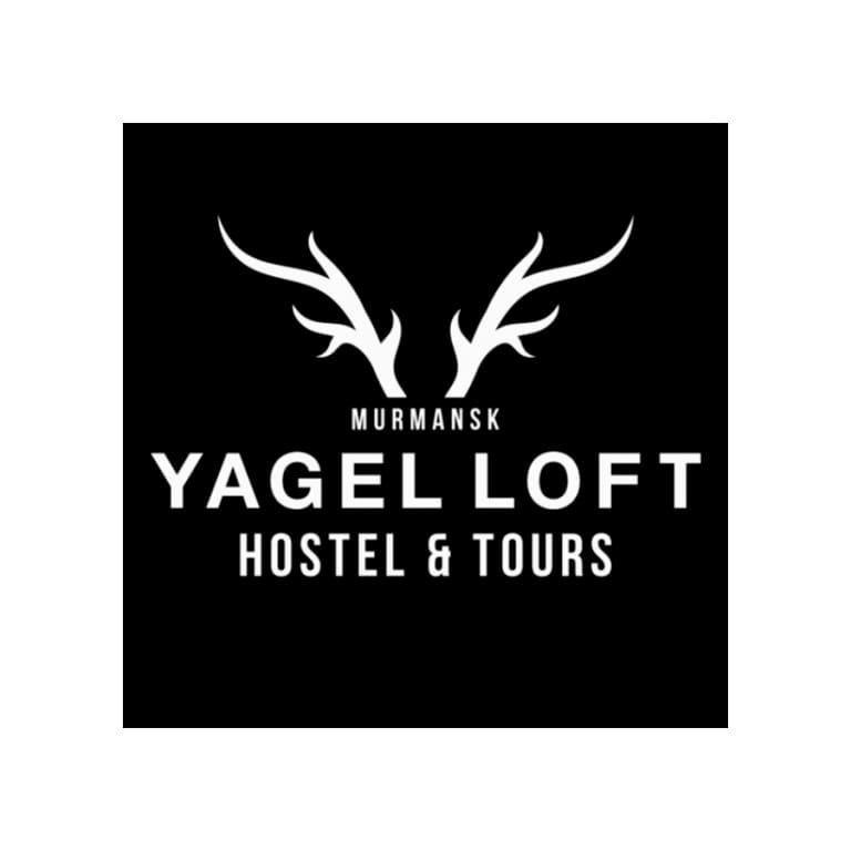 Хостел YAGEL LOFT фото