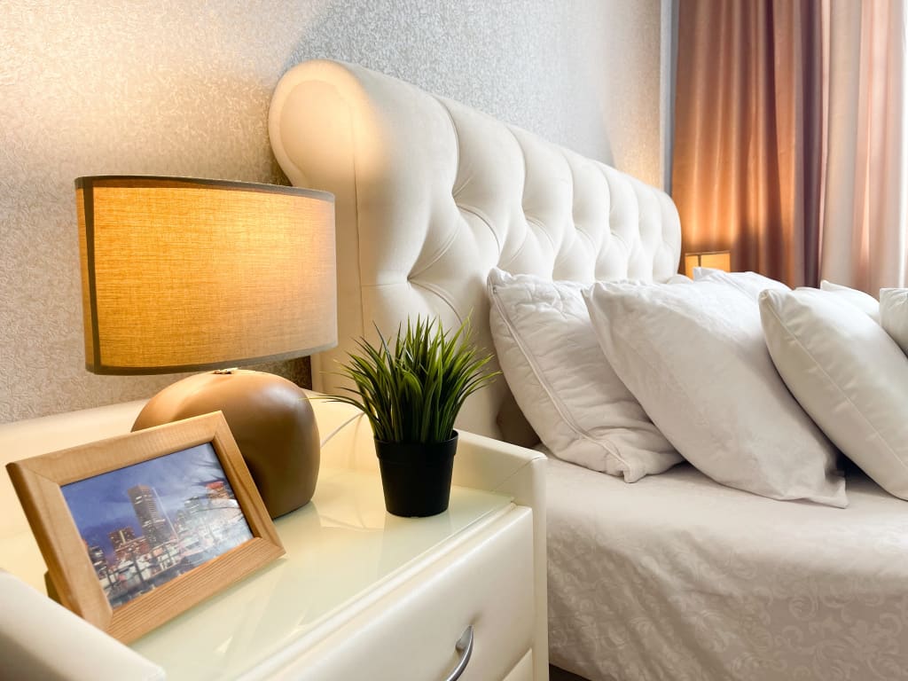 Апартаменты Dreamapart Вид на стадион Краснодар фото