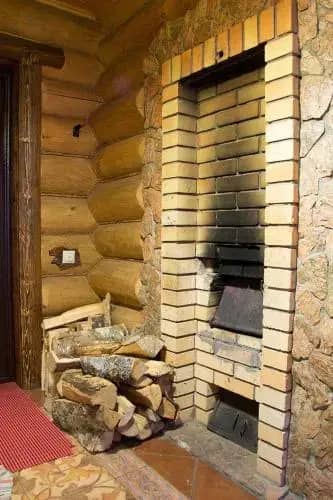 EcoVillage Seliger 2: фото 7