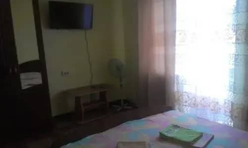 Agatiya Guest House: фото 4