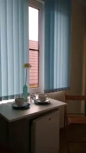 Homestay Vityazevo: фото 2