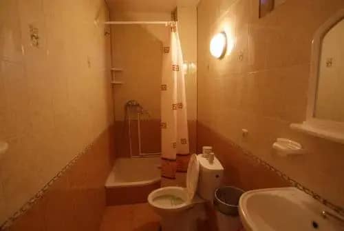 Dejavu Guest House: фото 4