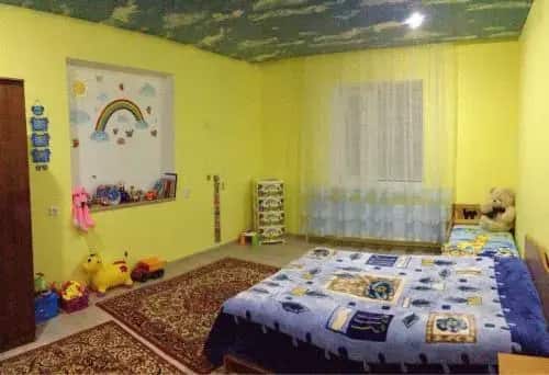 Holiday Home On Naberezhnaya: главное фото 1