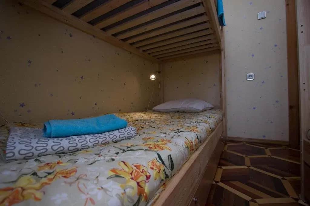 Ne Tolko Hostel: фото 2