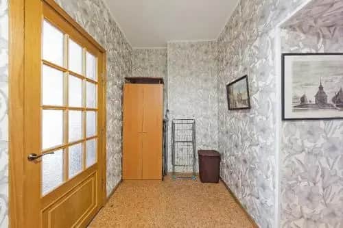 Apartmens on Ligovsky 177: фото 2
