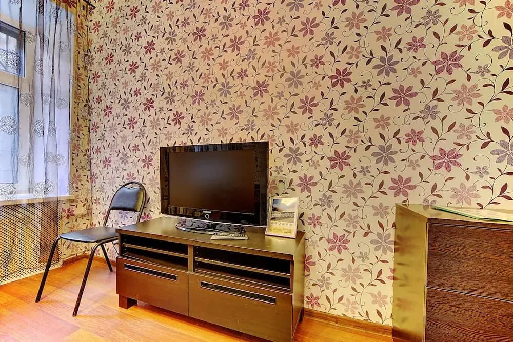FlatStar Nekrasova 56: фото 4