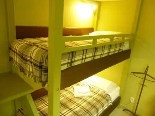 River Park Hostel: фото 2