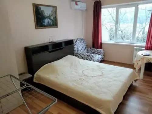 Hostel U Ivana: главное фото 1