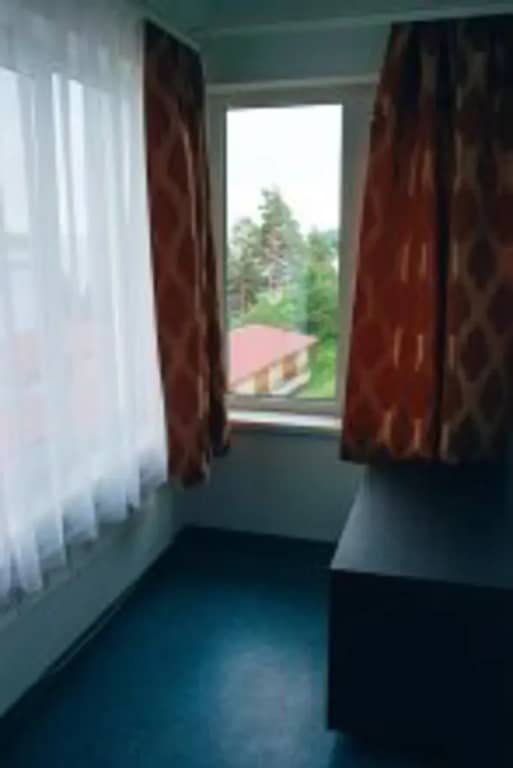 Holiday home Kareliya: фото 4