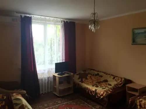 Guest House Grusheviy Dom: фото 2
