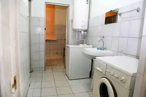 Uyut Hostel: фото 6