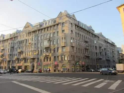Hostel Zews: главное фото 1