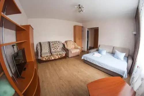 AvantApartment On Svobody 19: фото 4