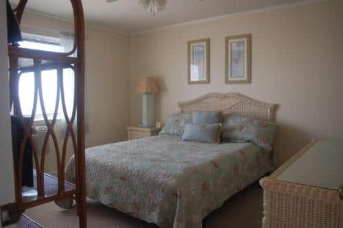 1036-3-C Sunvillas - 2 Br Condo: фото 3