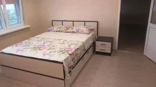 Guest House Tigran: фото 2