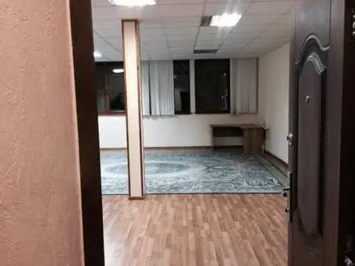Apartamenty u Tatiany na Svetlane: фото 6