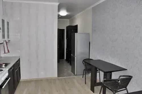 Apartment on Vinogradnaya 22/1 B: фото 3
