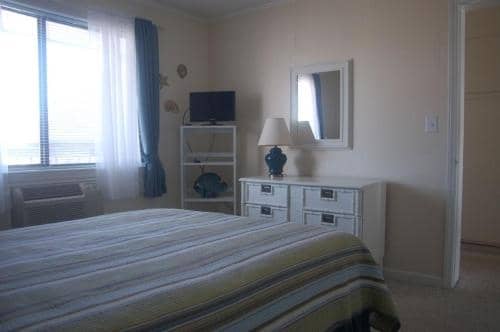 1036-3-C Sunvillas - 2 Br Condo: фото 4