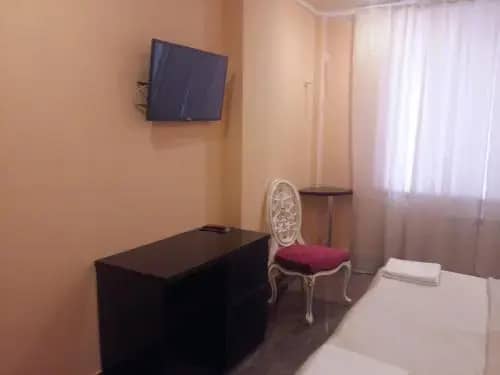 Mini hotel Knyaz: фото 4