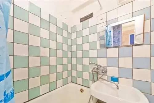 Apartaments Kupchino: фото 7