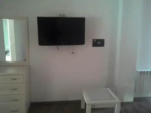 Guesthouse Aragats: фото 2