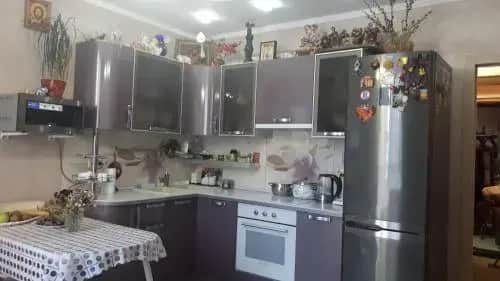 Apartments Studia Avrora: фото 3